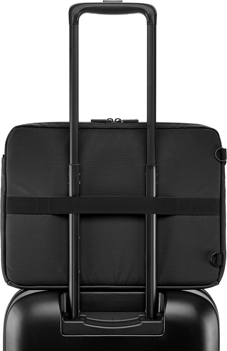 Actual product image Moleskine Metro Horizontal Digital Device Bag (13", Universal)