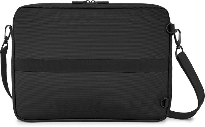 Immagine prodotto Moleskine Borsa orizzontale per dispositivi digitali Metro (13", Universale)