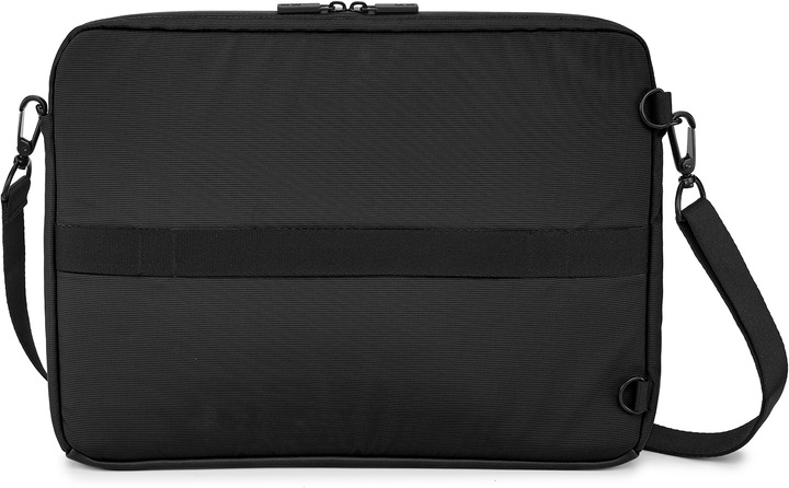 Actual product image Moleskine Metro Horizontal Digital Device Bag (13", Universal)