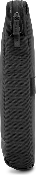 Actual product image Moleskine Metro Horizontal Digital Device Bag (13", Universal)