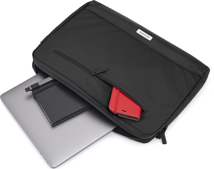 Immagine prodotto Moleskine Borsa orizzontale per dispositivi digitali Metro (13", Universale)