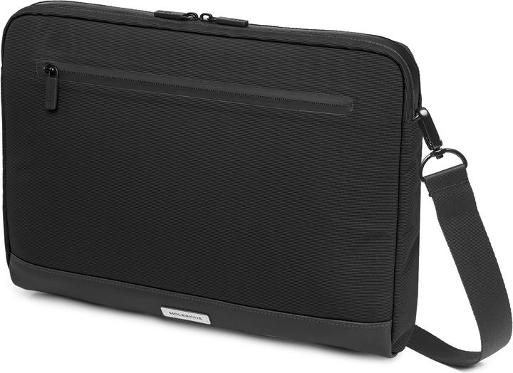 Immagine prodotto Moleskine Borsa orizzontale per dispositivi digitali Metro (13", Universale)