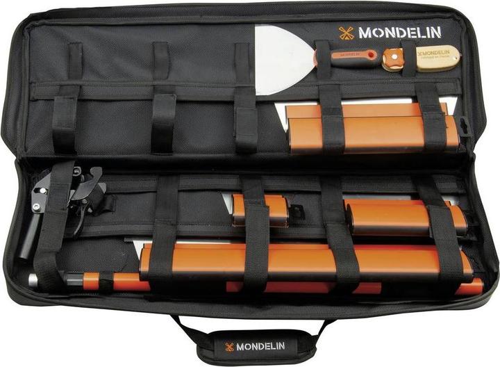 Mondelin Trockenbauset (80 cm)