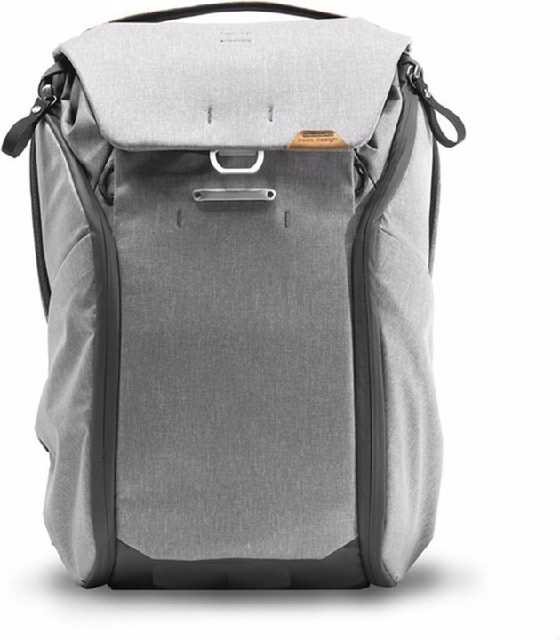 Peak Design Everyday Backpack 20L (Fotorucksack)