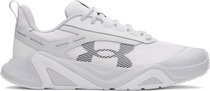 Bianco, Gonna casual, Halo grigio