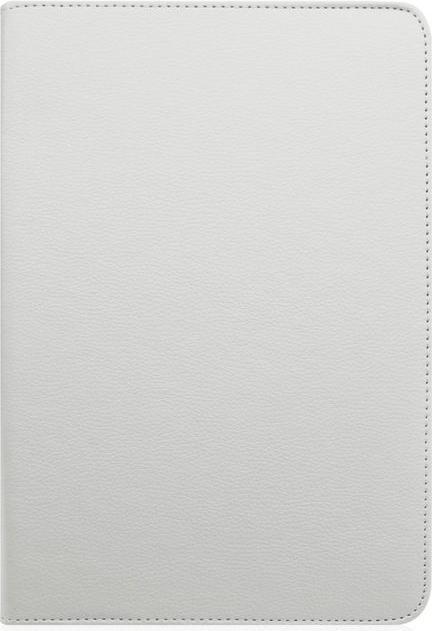 Image du produit MU Classic Couverture en cuir rotative (MediaPad M6 10.8)