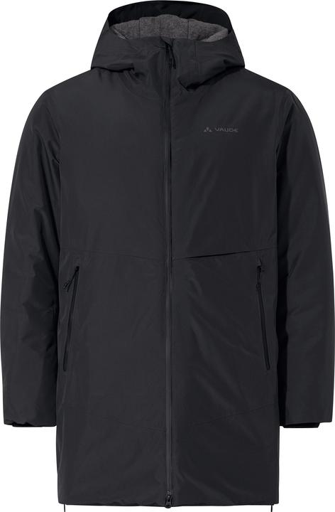Actual product image Vaude Mineo III (XL)