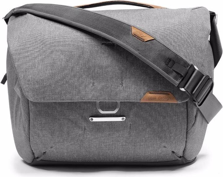 Actual product image Peak Design Everyday Messenger 13" (Camera shoulder bag)