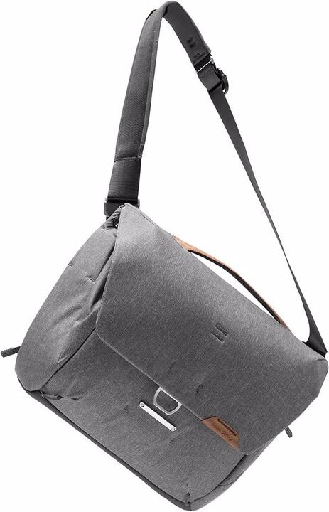 Actual product image Peak Design Everyday Messenger 13" (Camera shoulder bag)