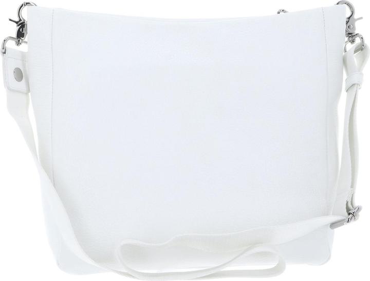 Produktbild Mandarina Duck Mellow Leather Crossover Bag