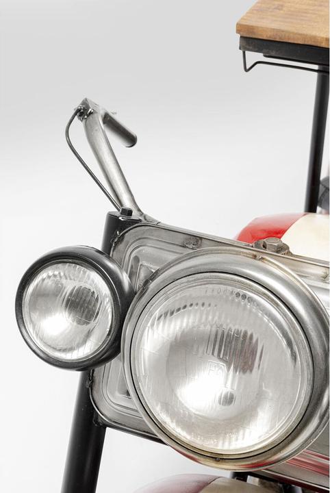Image du produit Kare Design Bar Moto