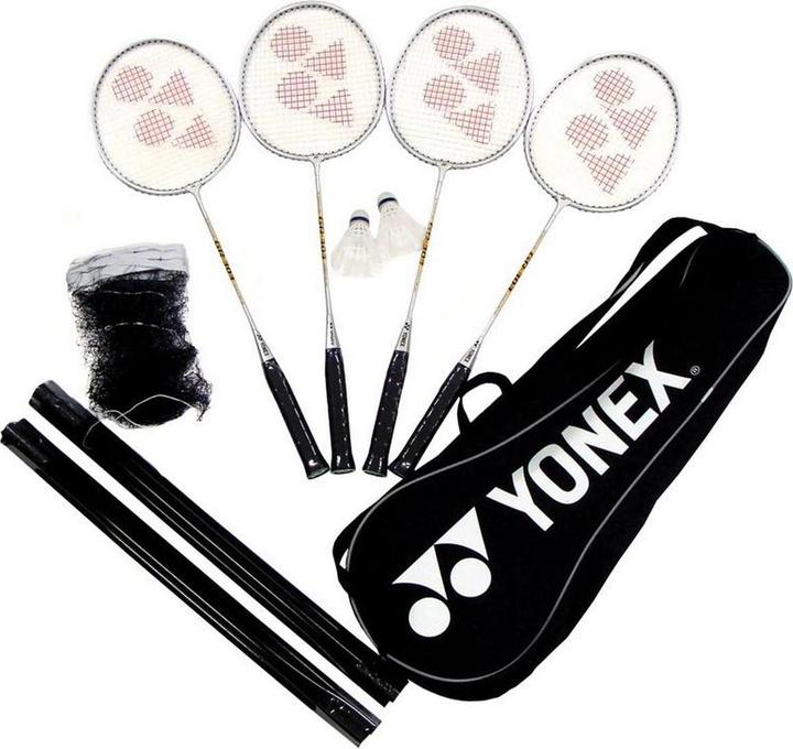 Image du produit Yonex Gr303