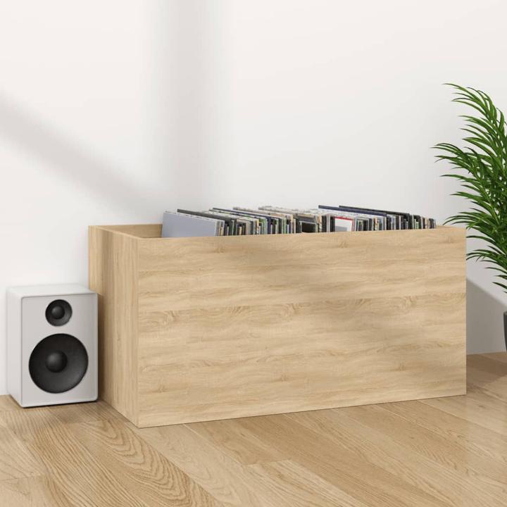 Image du produit VidaXL Inez