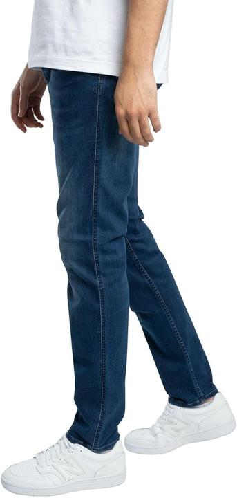 Immagine prodotto Replay 10021971 (W36/L34)