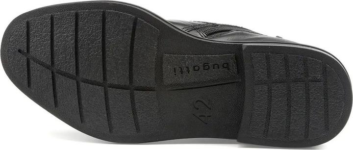 Image du produit Bugatti Rigalo Comfort (44)