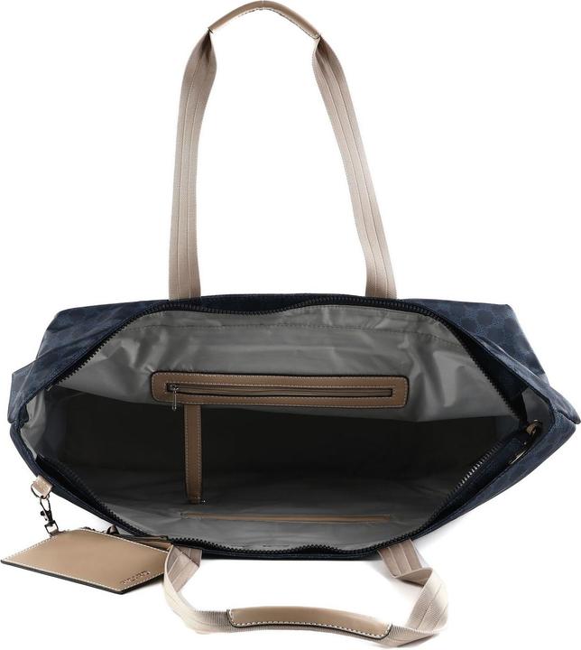 Produktbild Picard Shopper Yeah 3251 (31 l)