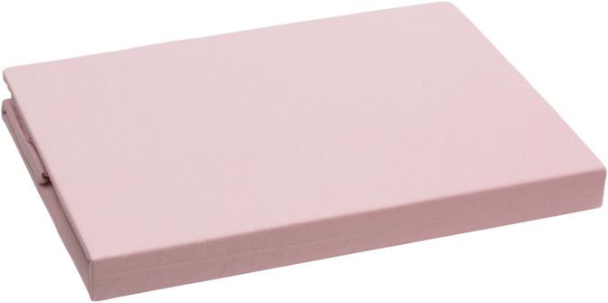 Produktbild Johann Jakob Super-Stretch (90 x 200 cm)