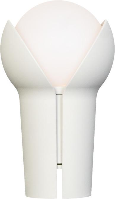 Produktbild Innermost Bud (90 lm)