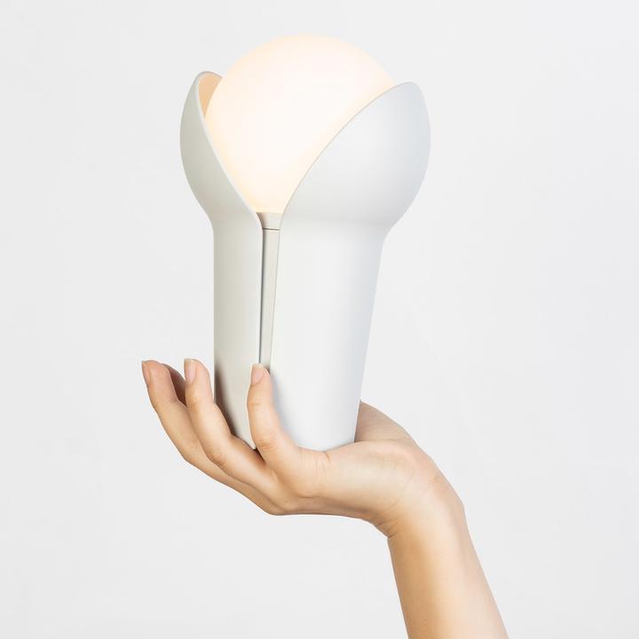 Produktbild Innermost Bud (90 lm)