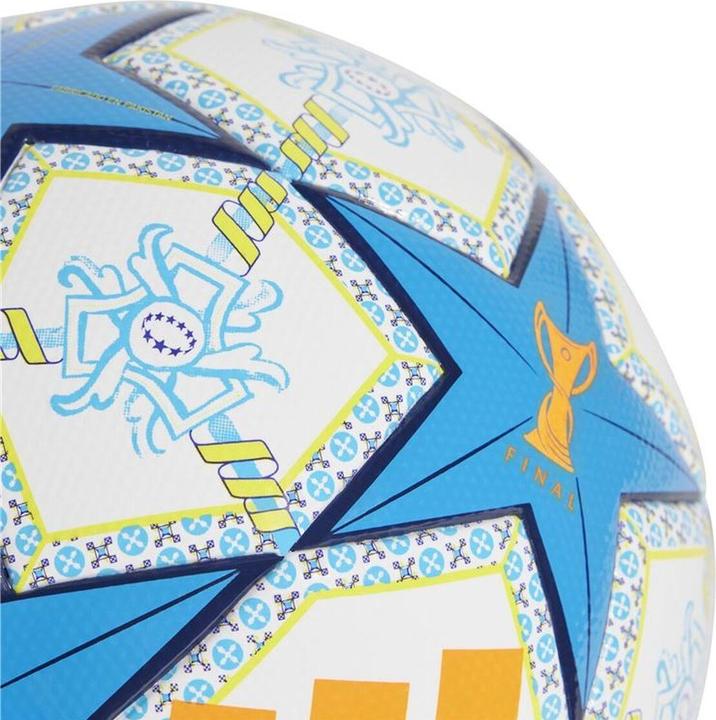 Immagine prodotto Adidas UWCL-Ligafussball (5)