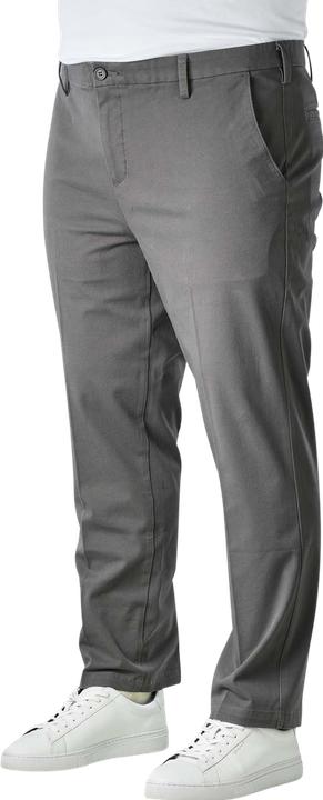 Image du produit Dockers Smart 360 Chino B&T Modern Tapered storm (W50/L32)