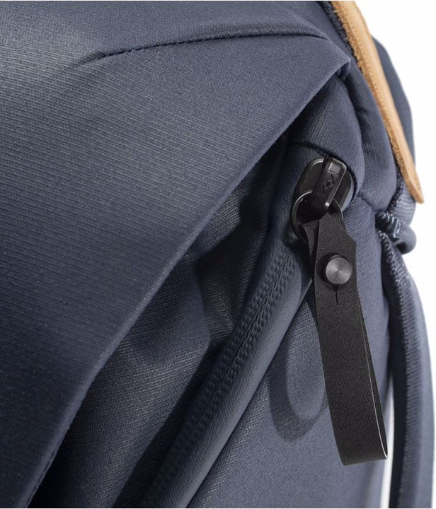Actual product image Peak Design Everyday Backpack 20L v2 (Photo backpack, 20 l)