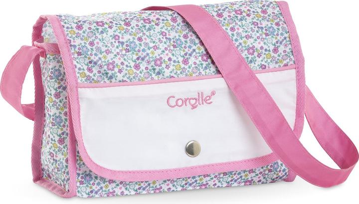 Immagine prodotto Corolle 9000141860