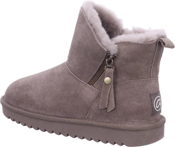 Image du produit Ara Bottines (41)