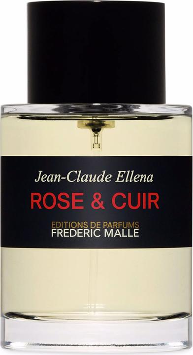 Immagine prodotto Frédéric Malle Rose & Cuir (Eau de parfum, 100 ml)