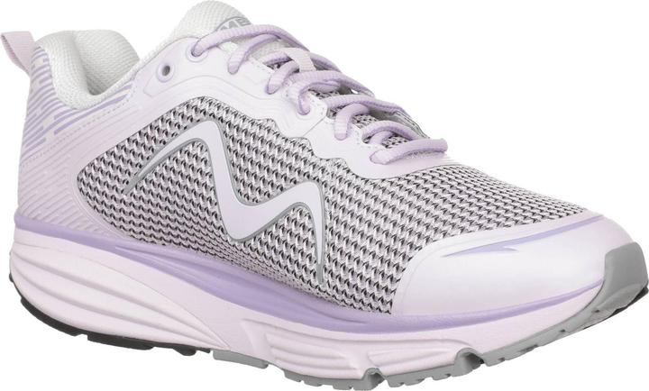 Lavender Mist