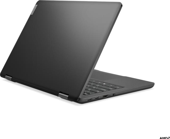 Produktbild Lenovo 13w Yoga Gen 2 (13.30", AMD Ryzen 5 7530U, 8 GB, 256 GB, CH)