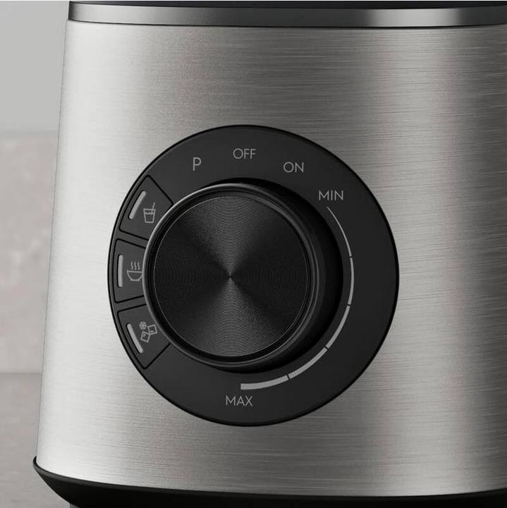 Immagine prodotto Electrolux E6TB1-6ST (1400 W)