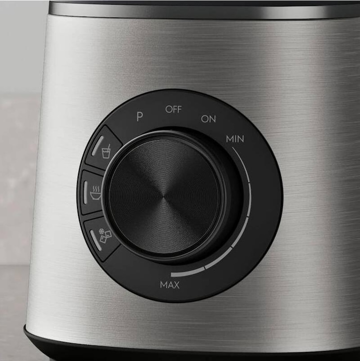 Produktbild Electrolux E6TB1-6ST (1400 W)