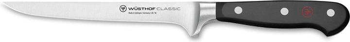 Produktbild Wüsthof Ausbeinmesser 16cm (16 cm)