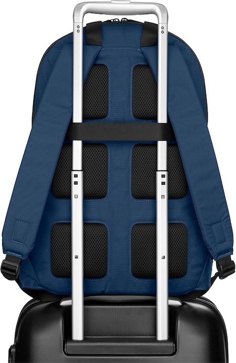 Actual product image Moleskine metro (19 l)
