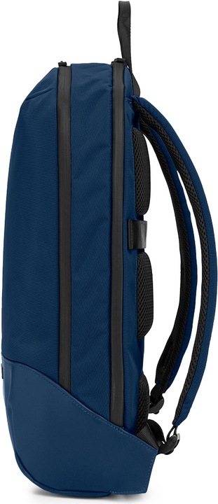 Actual product image Moleskine metro (19 l)