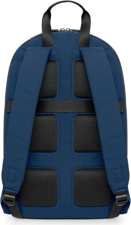 Actual product image Moleskine metro (19 l)