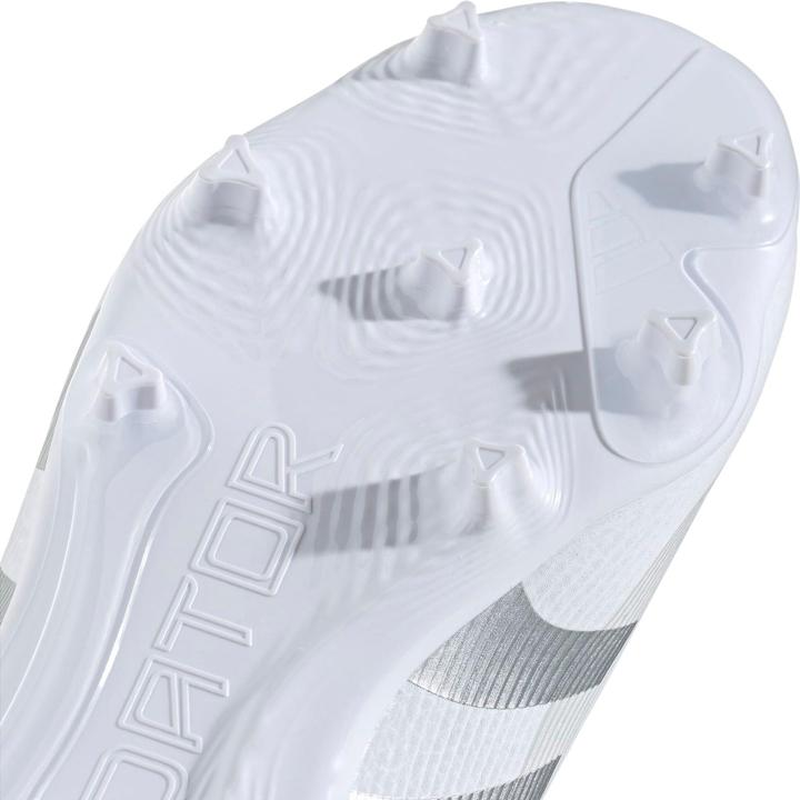 Produktbild Adidas Predator League FG/MG Jr Fussballschuhe (38)