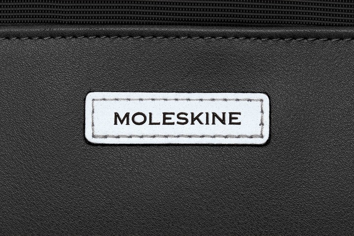 Produktbild Moleskine Metro (19 l)