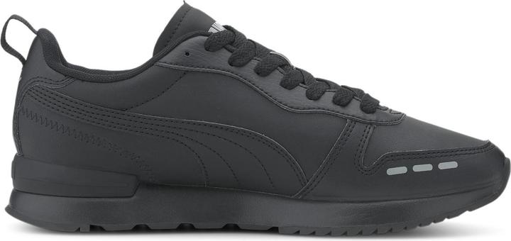 Produktbild Puma R78 SL (43)