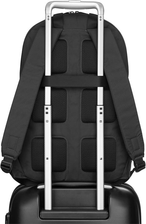Produktbild Moleskine Metro (19 l)