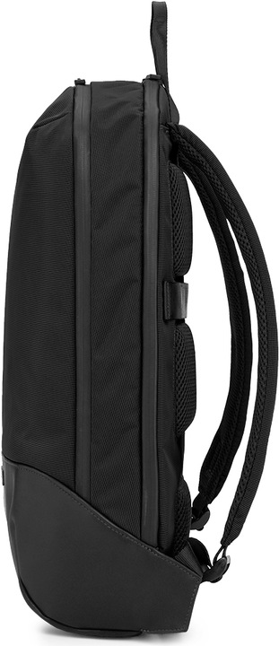 Produktbild Moleskine Metro (19 l)