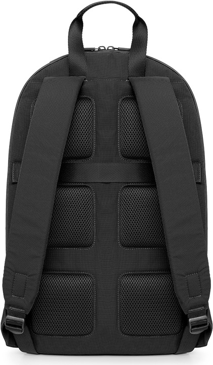 Produktbild Moleskine Metro (19 l)