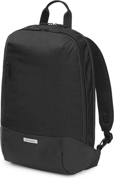 metrò (19 l)