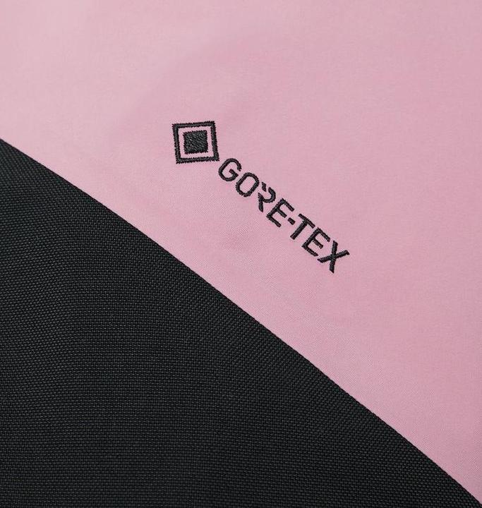 Actual product image Peak Performance Alpine Gore Tex Pants (L)