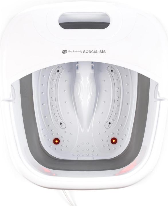 Produktbild Rio Foldaway Foot Bath Spa