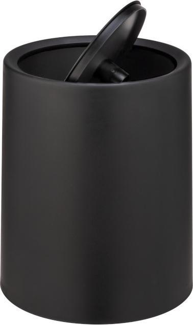 Produktbild Wenko Atri (6 l)