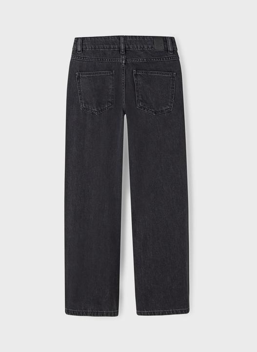 Produktbild Name it Straight Fit Jeans (116)