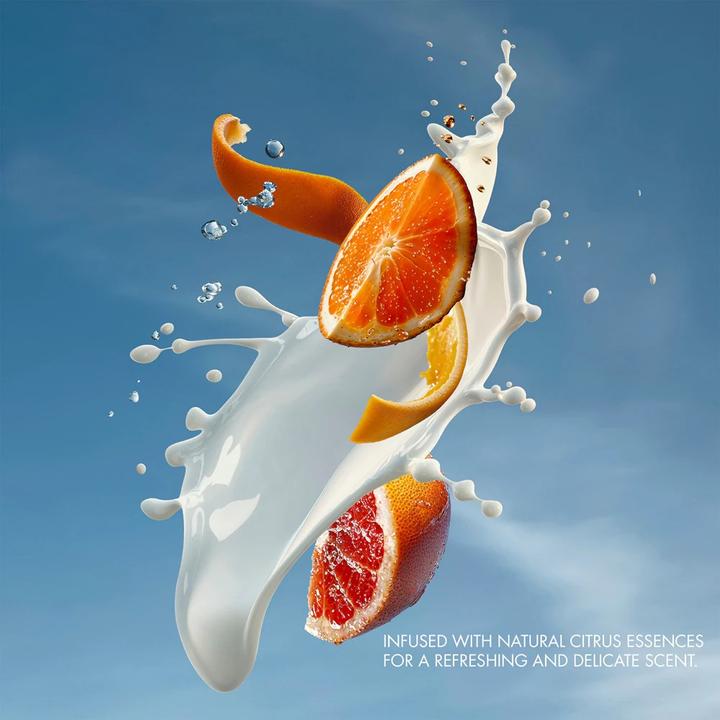 Produktbild Biotherm Anti-Drying (Körpermilch, 400 ml)