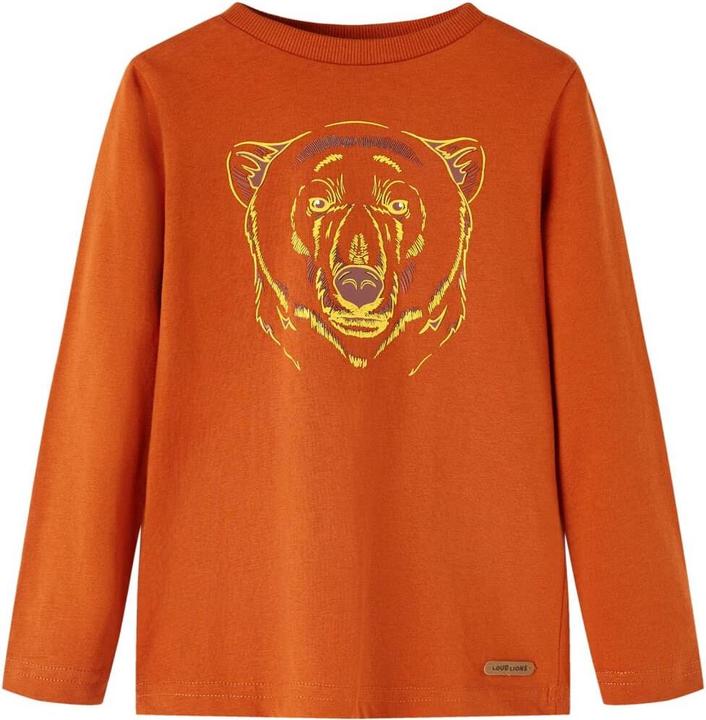 Produktbild vidaXL Llywellyn (104)